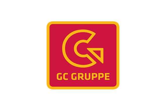 GC-Gruppe