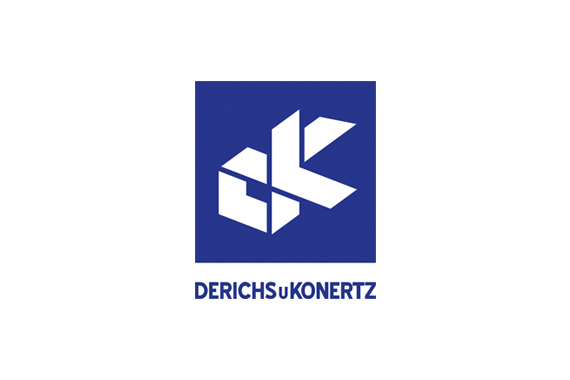 Derichs & Konertz