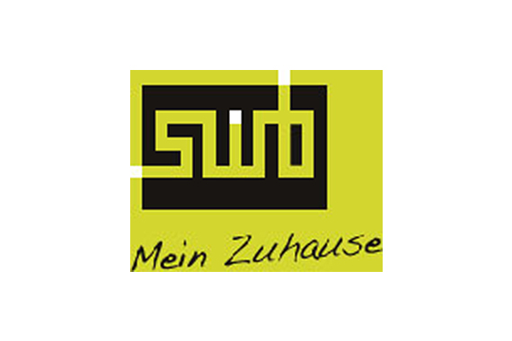 SWB - Mülheim